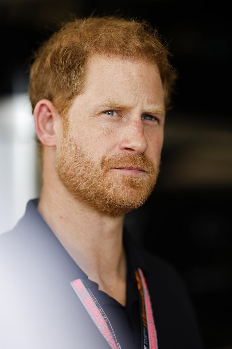 78587.jpg