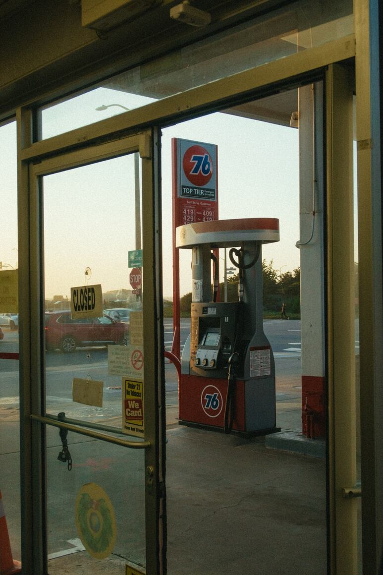 19845.jpg
