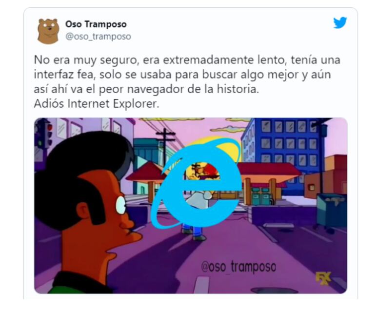 41194.png