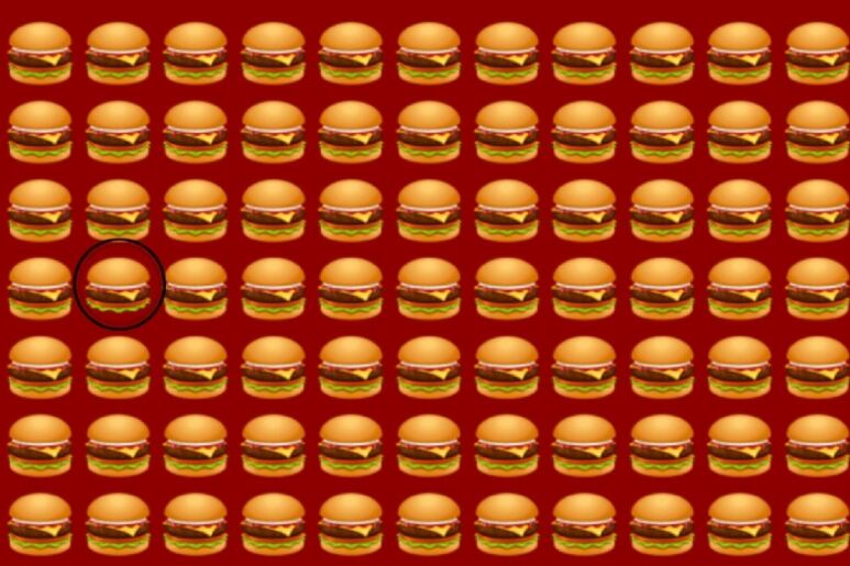 45012.png