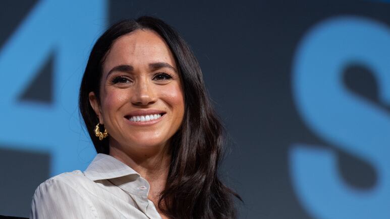 La señal que mostraría una RUPTURA definitiva de Meghan Markle y el príncipe Harry