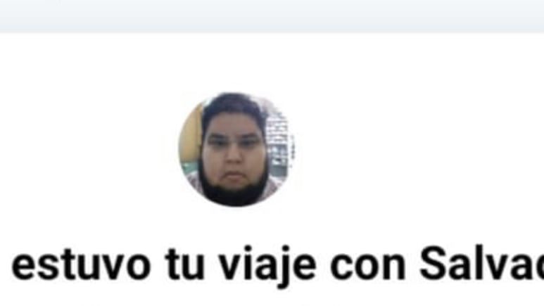 30138.jpeg