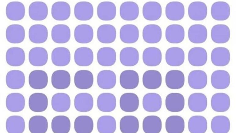 43628.jpg