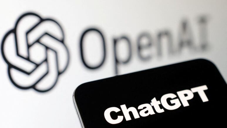 Chat GPT, de OpenAI