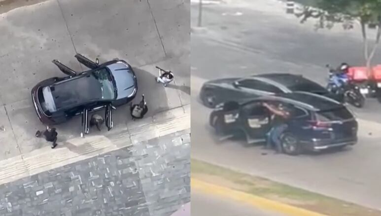 49367.jpg