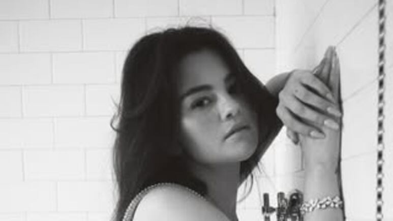 Selena Gomez pierde casi 1 millón de seguidores en Instagram tras llorar por migrantes deportados