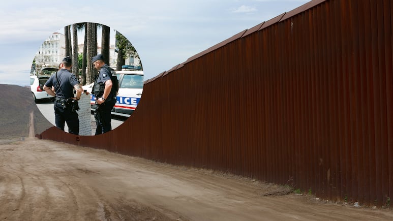 Experta menciona cuál es la situación entre migrantes ante las polémicas tácticas y detenciones de ICE en Las Vegas