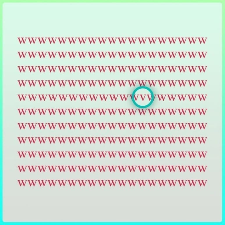 29796.jpg