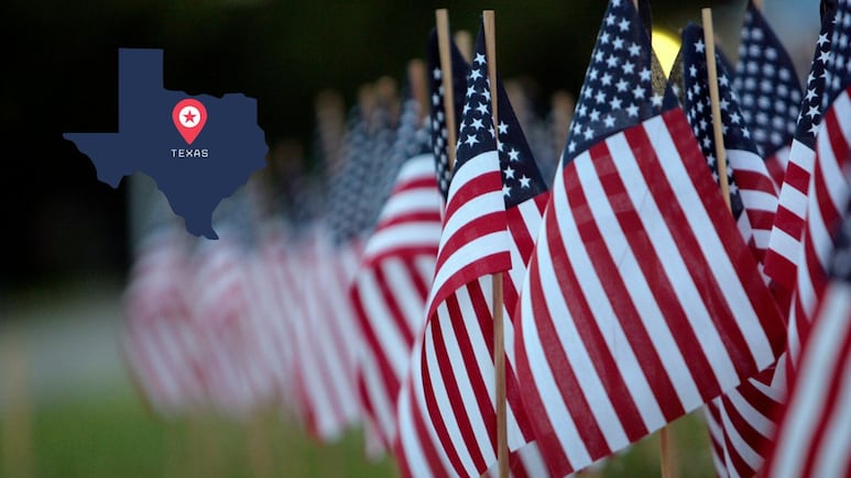 Previo al Memorial Day 2025 anuncian aumento en precio de la gasolina en Texas; ¿de cuánto será?