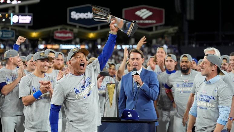 Dodgers vs Yankees: A classic in the World Series