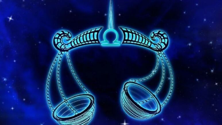 Los astros llevarán la balanza económica a ciertos signos zodiacales