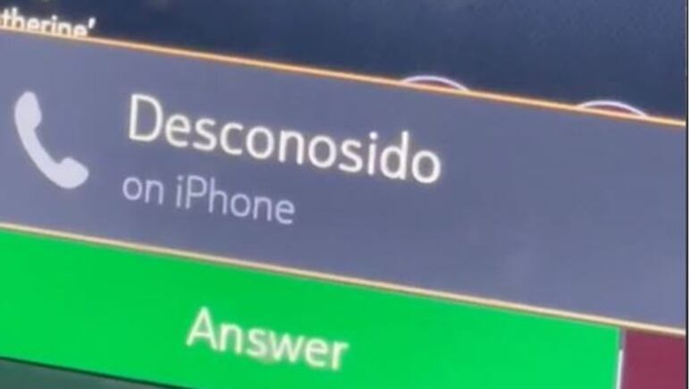 45653.jpg
