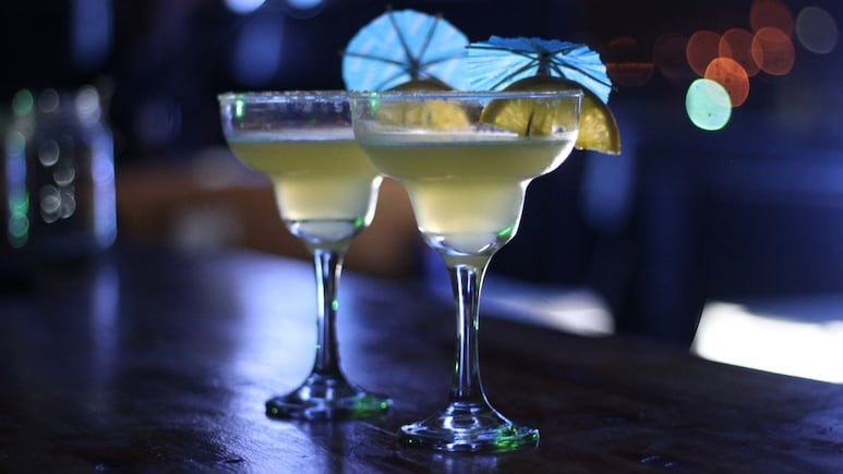 Día Nacional del Tequila: En este lugar de Chicago encontrarás las mejores margaritas para celebrarlo