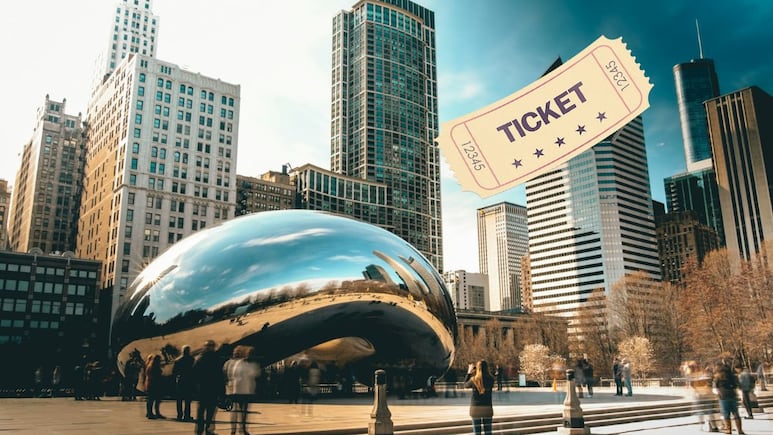 LISTA de museos en Chicago que podrás visitar gratis durante junio 2025