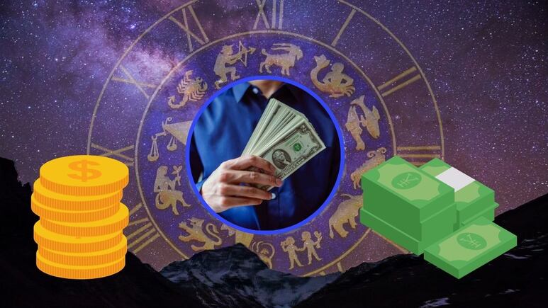 horoscopos