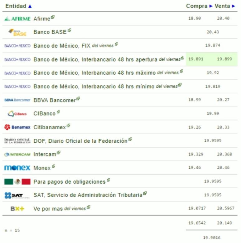 45908.jpg