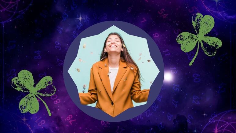 astrologia abundancia