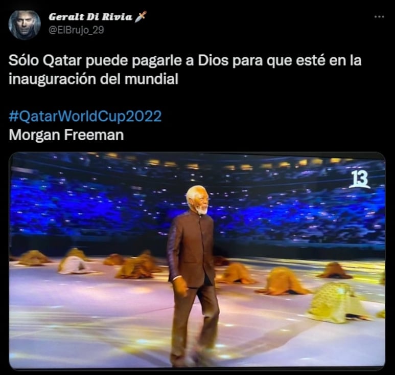 52790.jpg