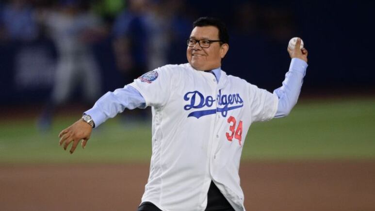 Fernando “El Toro” Valenzuela dies: these are the achievements with which he left his mark on baseball