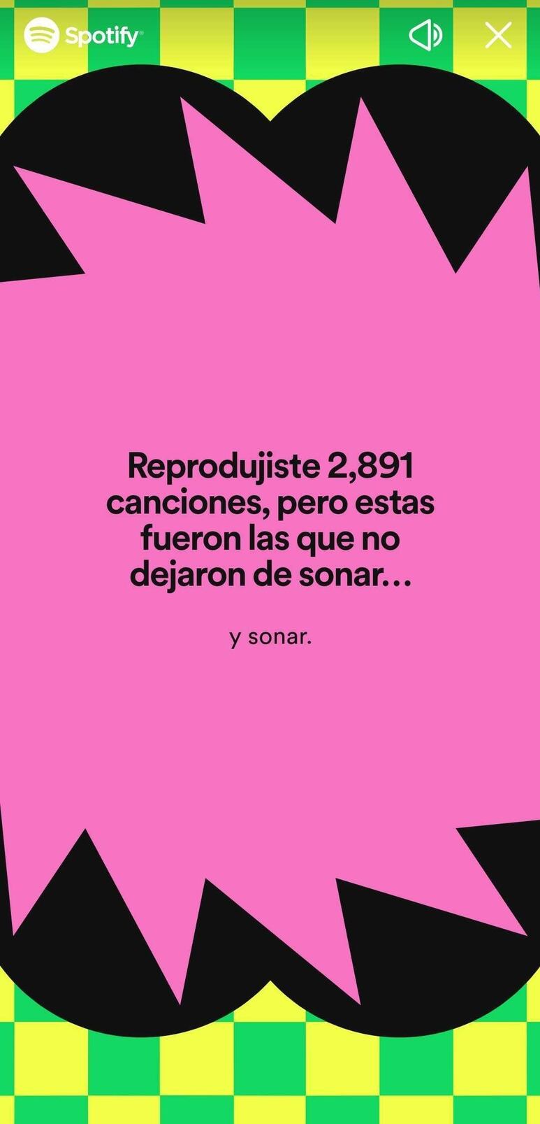53536.jpg