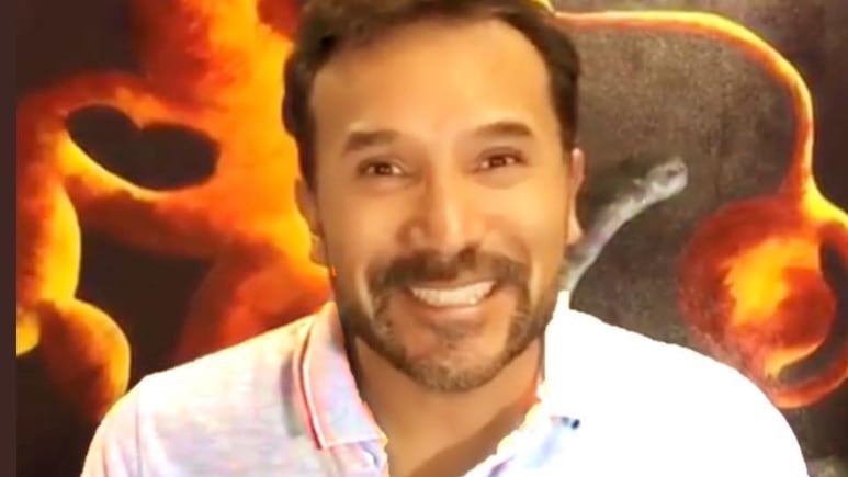 43228.jpg