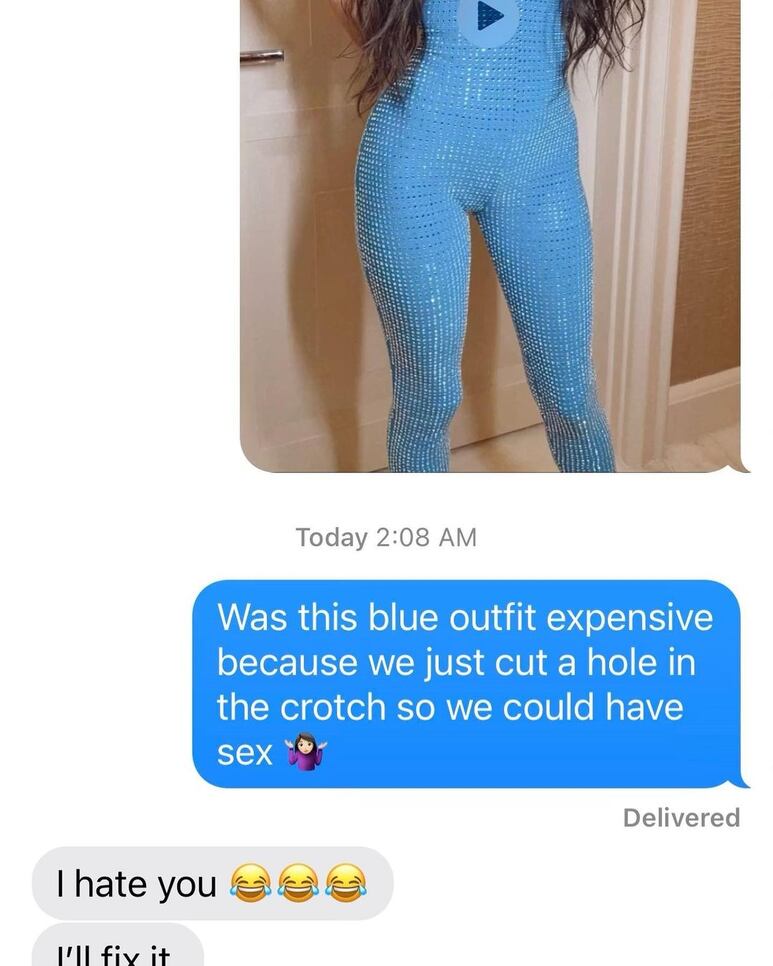 38779.jpg