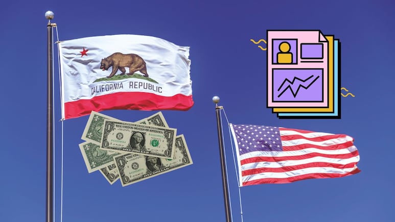 California ofrece empleo de tiempo parcial con sueldo de 21 dólares la hora| REQUISITOS