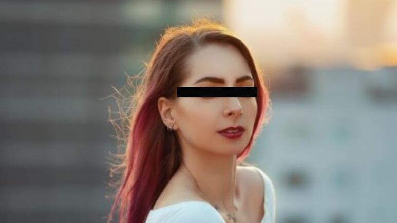 5727.jpg