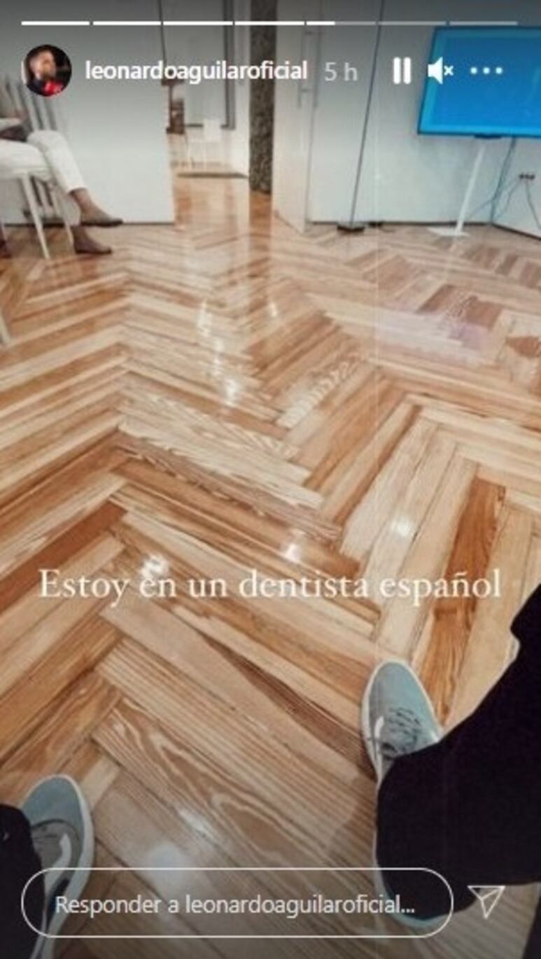 4618.jpg