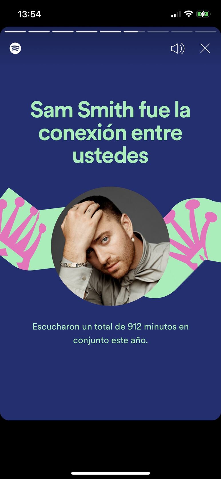 22030.png
