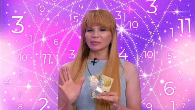 Mhoni Vidente advierte de lo que ocurrirá el 13 y 31 de octubre para protegernos