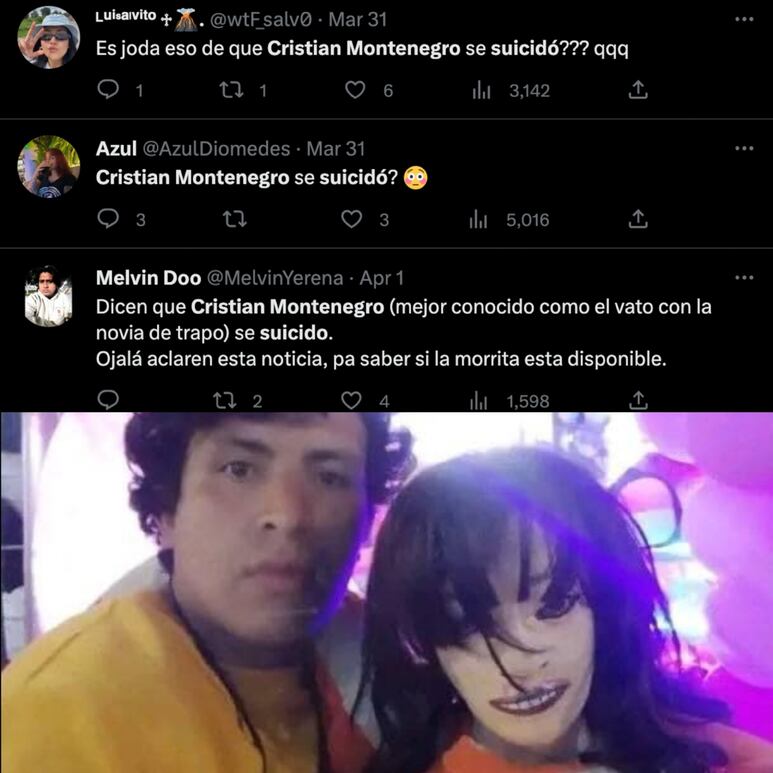 62685.jpg