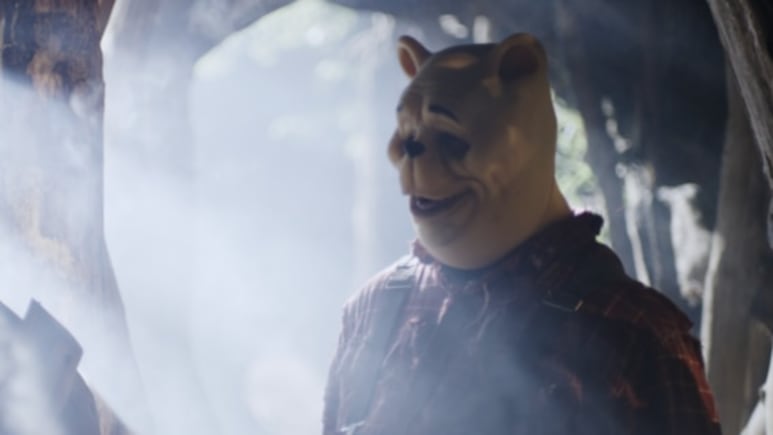 39583.png