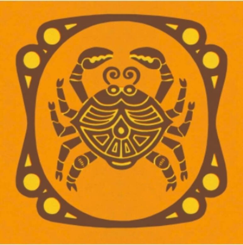 16967.png