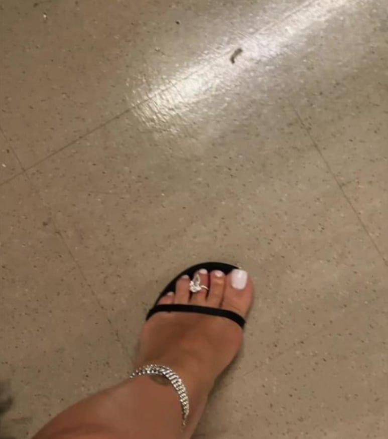 64739.jpg