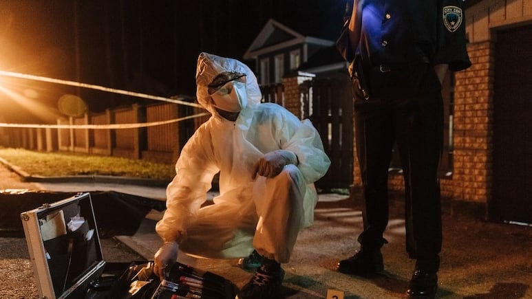 Tiroteo en Filadelfia deja 3 muertos y 10 heridos; se encontraban en fiesta callejera