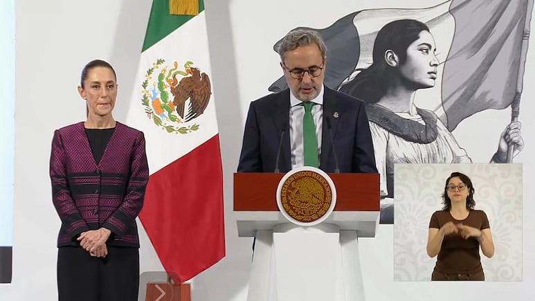 Heineken anuncia inversión de 2,750 MDD en México y nueva plata en Yucatán