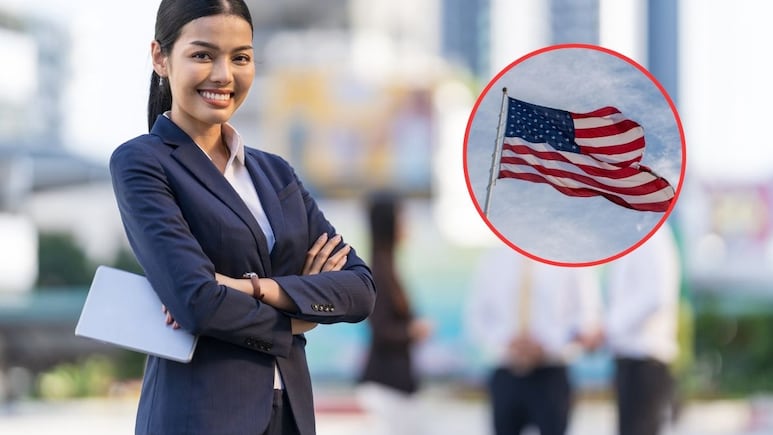 Chicago ofrece trabajo con sueldo de 23 dólares y excelentes prestaciones