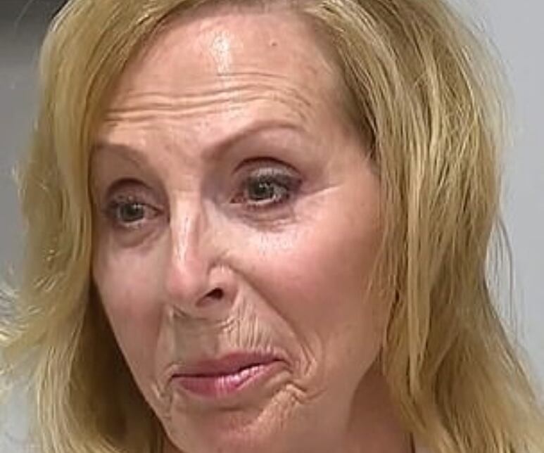 12659.jpg