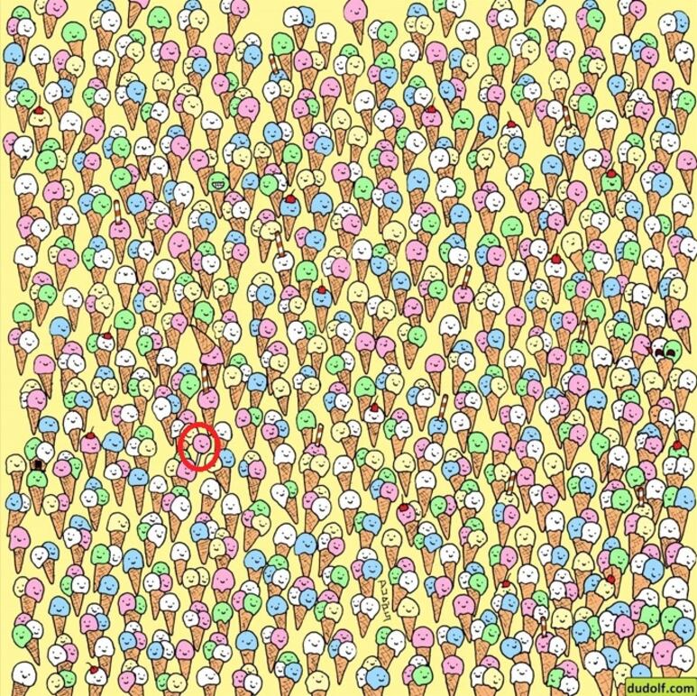 38031.jpg