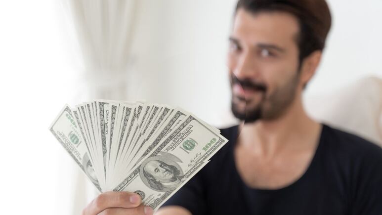 ¿Cómo acceder al cheque de estímulo si vives en Nueva York o California? Estos son los requisitos