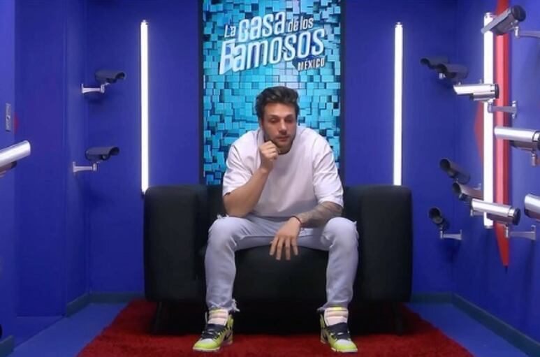 67046.jpg