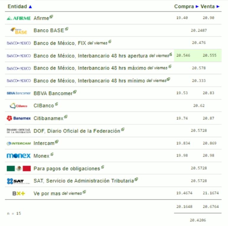 41487.jpg