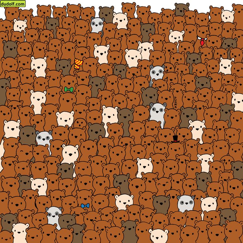 43468.png