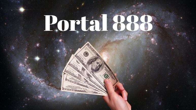 100694.jpg
