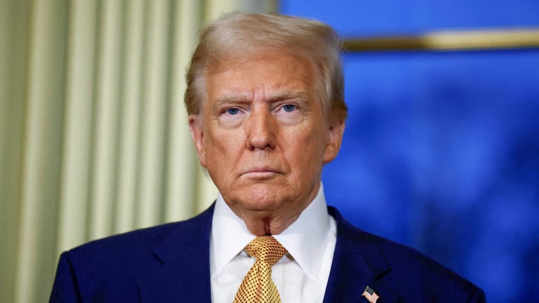 ¿Con llegada de Donald Trump podrían ser deportados migrantes que tienen una “green card”?