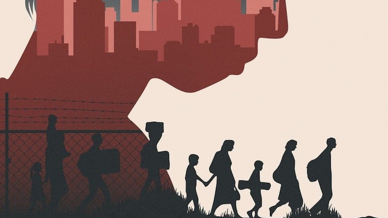 ¿Qué es la regla de los 7 años para inmigración en EEUU?