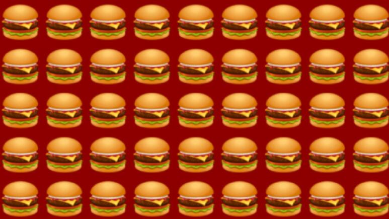 45013.jpg