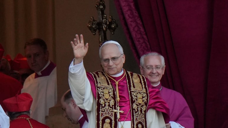 Papa León XIV: ¿Qué diferencia hay entre los agustinos orden a la que pertenece y los jesuitas de Francisco?