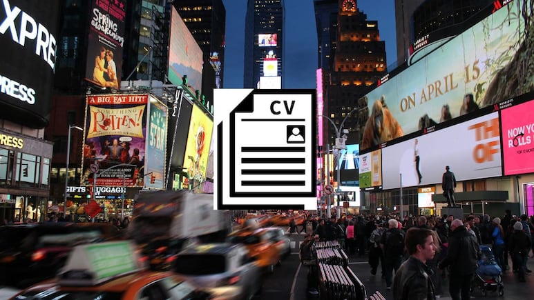 Abren vacante en Nueva York para latinos con poca experiencia que quieran trabajar con visa H-2A y sueldo de 19 dólares la hora | Requisitos